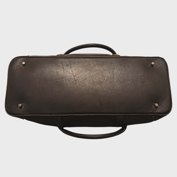 Coach Hampton Y2K Tote Bag - Picture 4 of 10